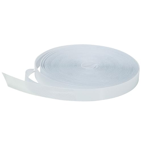 Fixierband 5m WERKA PRO