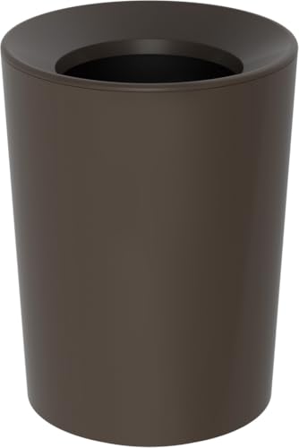 AXx t^ȂS~ 2L ʏ  ~jی^ S~܉B Jo[t CeA AZEN[CV ^ _Xg{bNX { uE