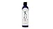 Jax n Daisy Antifungal, Antibacterial Dog Lotion