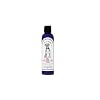 Jax N Daisy’s 8oz Lotion Relieve Your Itchy Dog’s Skin – A Soothing regimen for Dogs with Itchy Skin and Hot Spots – Perfect for Dog Grooming Supplies!