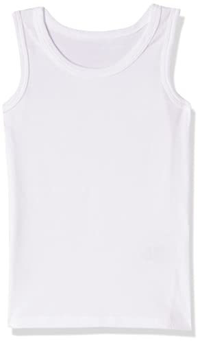 Image of Marks & Spencer Boy's Regular Fit Vest