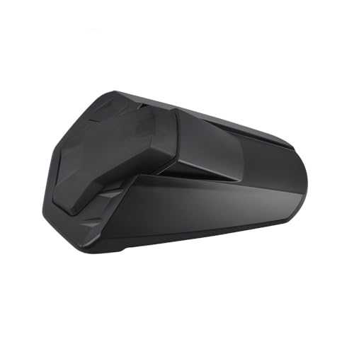 Carénage passager GSX-S1000 capot de selle en ABS haute finition