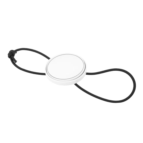 VANZACK Espejo Retrovisor para Buceo con Correa Elástica Ajustable Montaje Lateral Bilateral Accesorio Estable para Visión Completa sin Puntos Ciegos Buceo Barco y