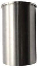 CARTEX Piston Liner 3803544 for FITS Cummins Engine ISF2.8