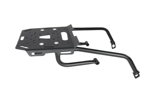 Porte bagages moto R 1300 GS support de transport pour vos road-trips