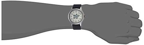 Image of Timex NHL Men's 40mm Clutch Watch