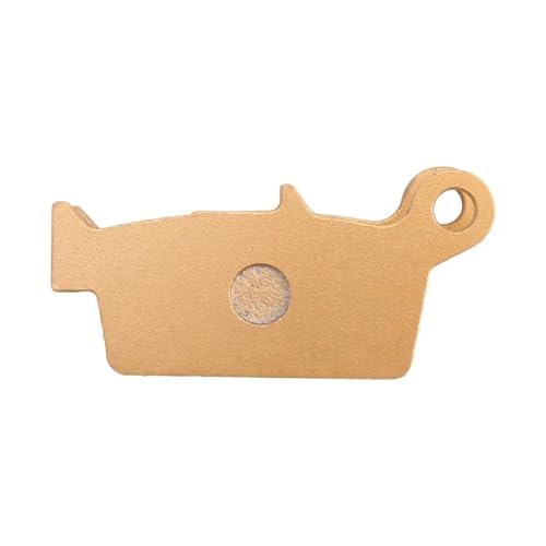 oCNfBXNu[Lpbh p YZ125 YZ250 YZ450 YZ450F 2003-2007 WR250F 2003-2018-A09E I[goCp tgAu[Lpbh Rioziksmin