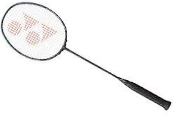 から厳選した ヨネックスバドミントンラケット Zフォース2