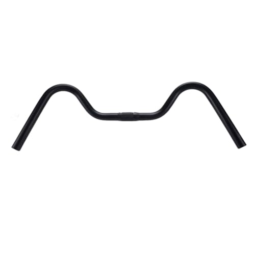 Generic oCNnho[ A~ yʐ݌v ϋv ]ԃyAp[c KSn Vv\ tȒP TCNOɓKp, 25.4x540mm