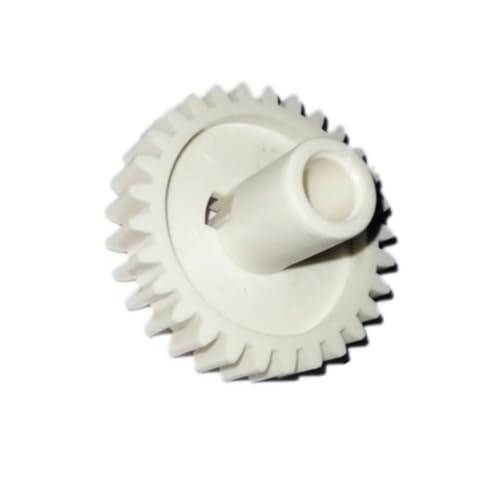 Pignon de rouleau inférieur HP 1000 1200 1300 pour imprimante LaserJet