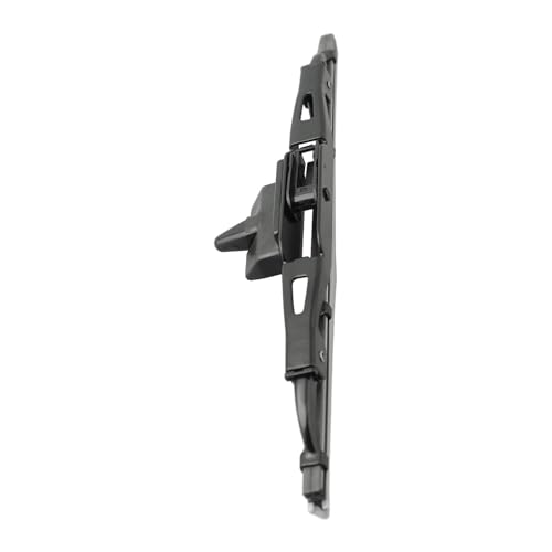 Essuie-glace arrière anti-trace pour FJ Cruiser 4.0L V6 caoutchouc graphite 85242-35040