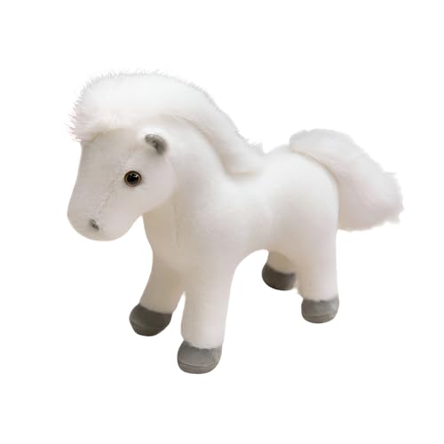 [Mokcoliy]yߘa8Npzn 2026 x ߔNbRPPȋl _ Gō ԓ Q CeA ub zCgf[ v[g 4J[I q~l 40cm 