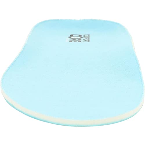 Georgia Boot Comfort Core Next Gen Memory Foam Insole, Medium, Size x_l(M)3