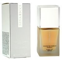 Flash Lift Serum by Nina Ricci - Lift Serum 1 oz for Women