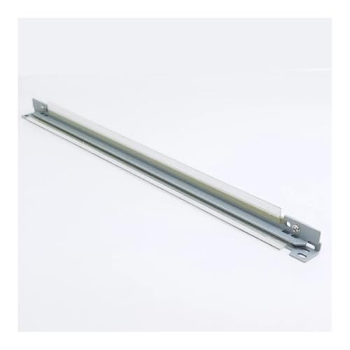 Correa de Transferencia ITB Ricoh MP1350 Banda MP1106 Repuesto MP1357 Transfer Blade