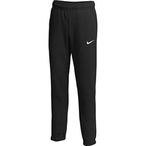 Nike Youth Club Fleece Jogger Sweatpants