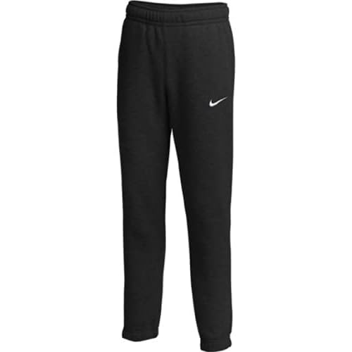 Youth Club Pants by Nike