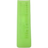Custodia impermeabile in silicone per telecomando Samsung BN59 AA59 (Y6