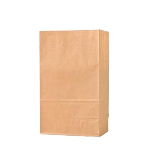 �N���t�g���܁A ���F�́A�����̃T�C�Y�� 10 �` 100 �p�b�N(15.5x30x10cm,100pcs)