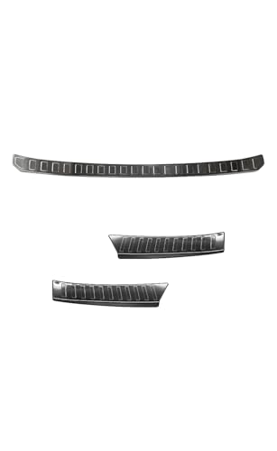 yTCvf[XzV^ tHX^[ SLn p Aop[XebvK[h  QbWXJbtv[g 3P ubNwAC