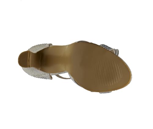 Image of Josmo Girls' Josmo Girls' Low Heel Dress Shoes