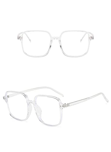 ̂߂PCt[A`u[CgOXjNAYዾjZbNXACEFA5