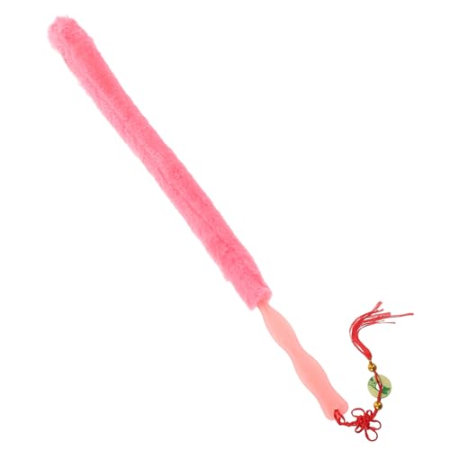 KAILIKETIY ⵃN[jOuV OJ[ebh ̖т̂|uV EH[^[hbvւO p|uV x t[gN[jOXu ETM Rosy