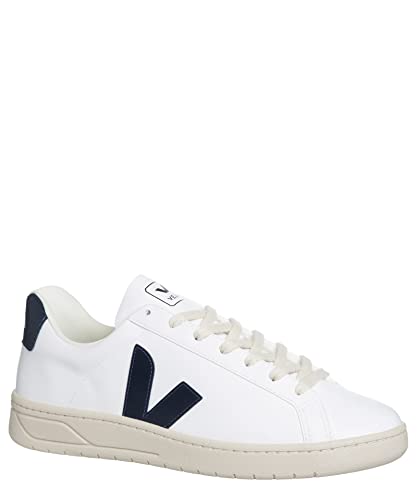 Image of Veja Women's V-10 Sneakers