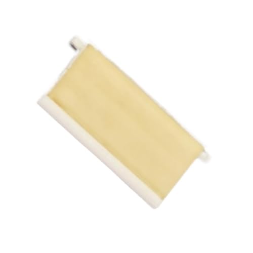 Tampon de séparation 99A0083 pour stabiliser l'alimentation papier des Lexmark T522 T616