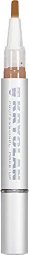 KryolanBRUSH-ON CONCEALER - 04