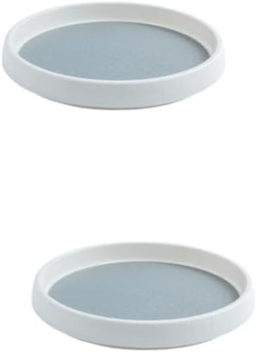 BLINGOODLb`gC360x]~`vX`bNXpCXgC[bNLb`Lb`oX[ϑ (2M) [sAi]