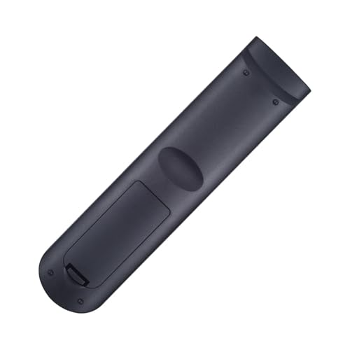 Télécommande RC2000E02 pour retrouver vos soirées télé avec RC3000E03