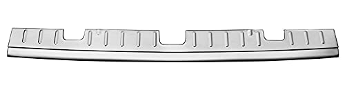 BRIGHTZ fJo SK XeXAop[tbgv[g y OUT|FOOT|065 z SK82MM SK82VM SKF2MM SKF2VM SK82 SKF2 K82 KF2 82 F2 82MM 82VM F2MM F2VM 2MM