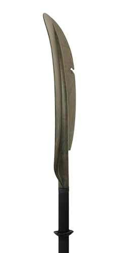Image of Pelican - Poseidon Angler Paddle - Aluminum Shaft with Reinforced Fiberglass Blades - Lightweight, Adjustable Kayaks Paddles - Perfect for Kayak Fishing