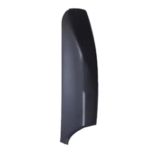 Housse de rail de toit Kia Sportage 2005-2010 capuchon pour départ en vacances sans bruit