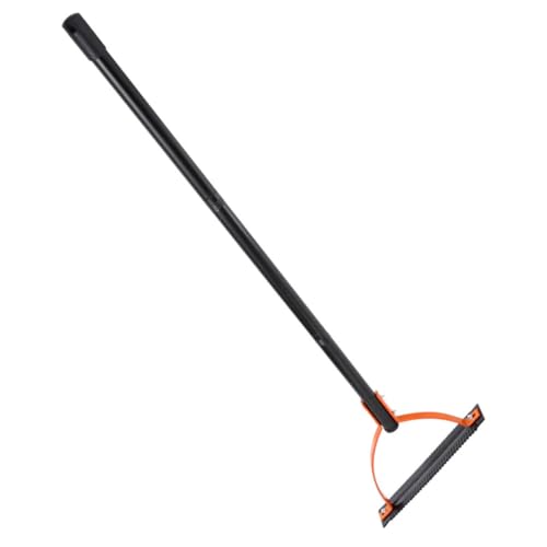 EXCEART ő 蓮@ nst蓹 K[fjOpG |ƌϋv݌v