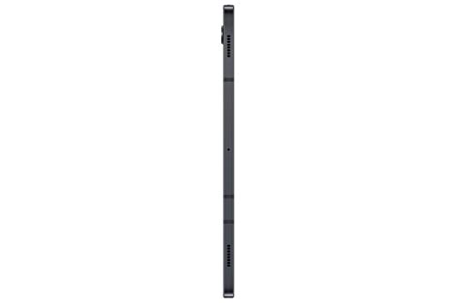 Image of Samsung Galaxy Tab S7 27.81 cm (11 inch) 120 Hz Display, S-Pen in Box, Quad Speakers, 6 GB RAM, 128 GB Internal,Wi-Fi + LTE, Mystic Black