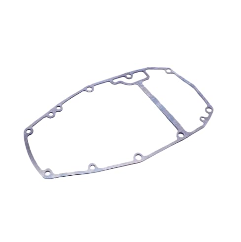 Joint supérieur 66M-45113-00 pour moteur hors-bord Yamaha et 18-99013