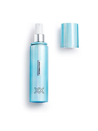 Image of XX Revolution Hydra Fixx Fixing Mist