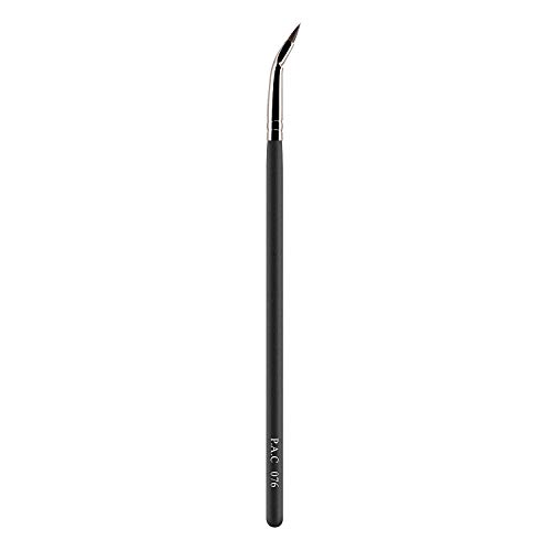 PAC Eyeliner Brush 076
