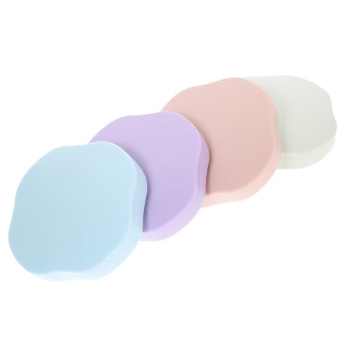 Kit da Viaggio per Scatola per Lenti Compatta Forma Adorabile per Gli Spostamenti