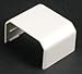 Wiremold Nm2006 Cover Clip - Package Qty 10