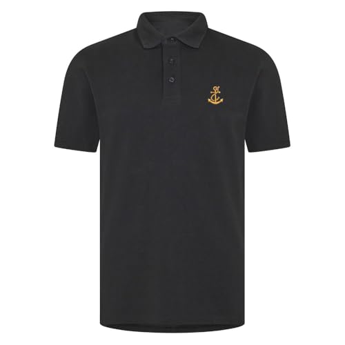 Polo para Hombre Cijia-Cijia