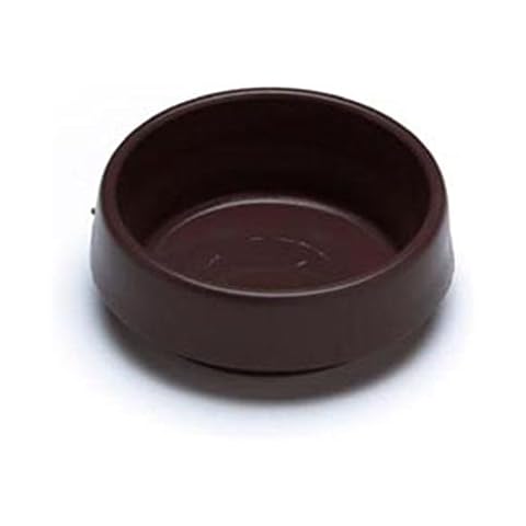 Merriway® Castor Caster Cups - Pack of 8 Cover