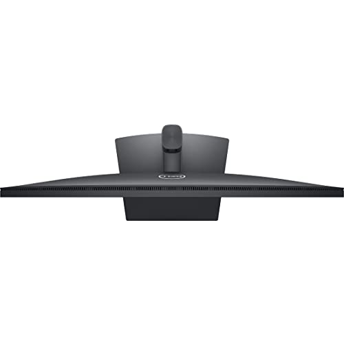 Image of Dell E2722HS 27 inch LED LCD Monitor, Black