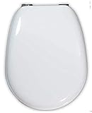 ideal standard sedile wc conca ★ Originale ed unico modello per serie Vaso Ceramica Ideal Standard serie Liuto