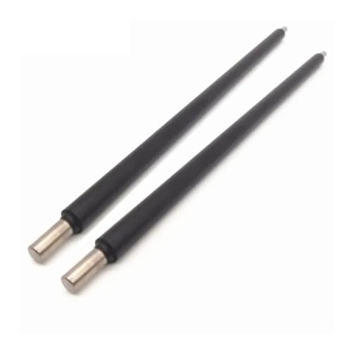Rouleau de charge PCR pour maintenance de tambour d'imprimante C8030 7830 7535