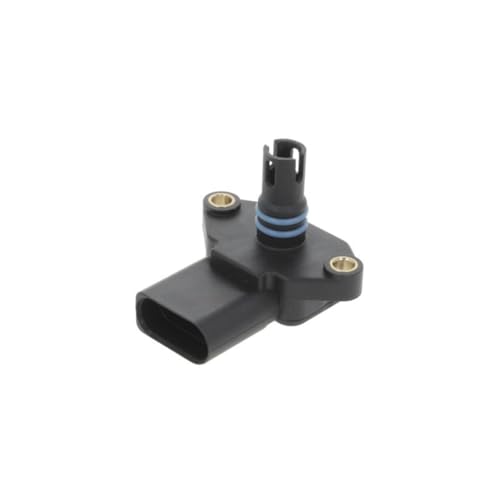 Capteur de pression d'admission DELPHI PS10146 capteur MAP de collecteur pour moteur essence et diesel