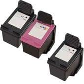Amazon.com: HP Envy 5660 Printer Ink Cartridges : Office Products