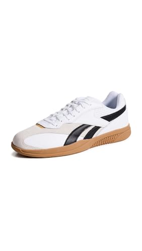 Image of Reebok Unisex Hammer Street Unisex Sneakers